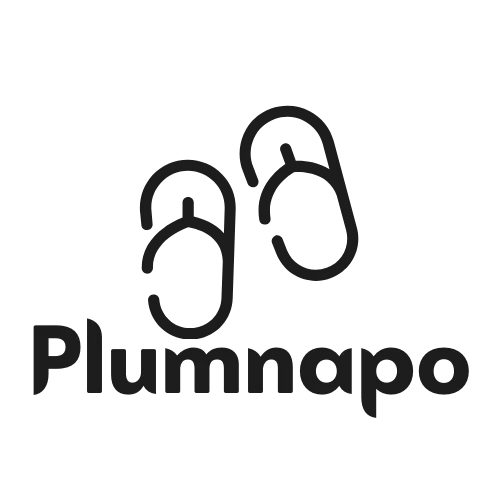 plumnapo